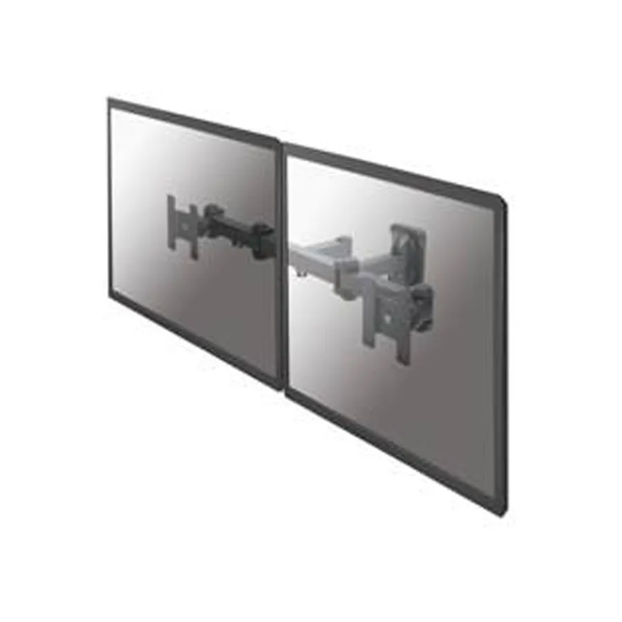 Support d'écran ergonomique