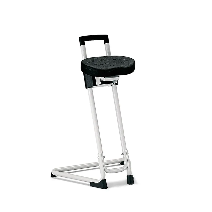 tabouret ergonomique