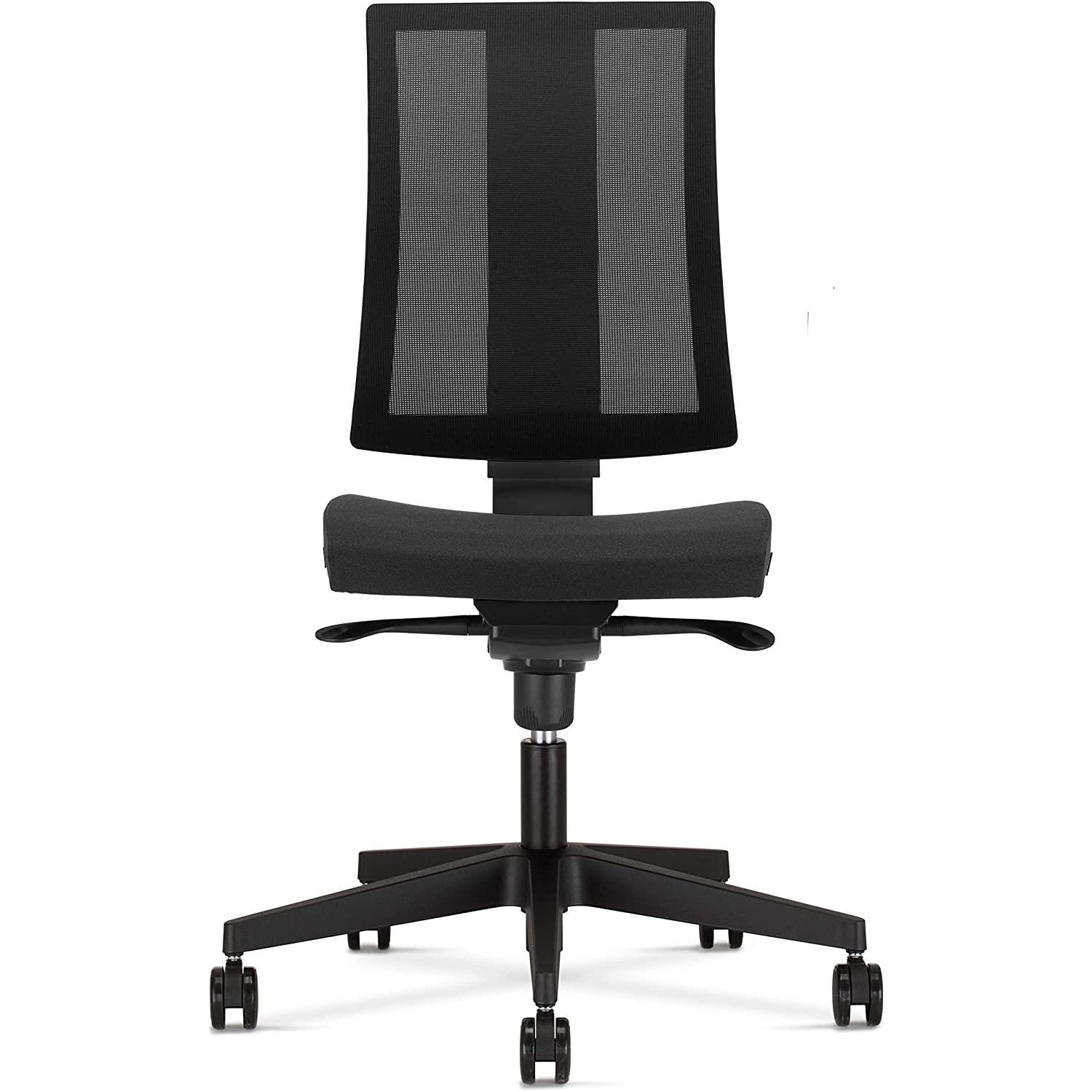 bureau individuel