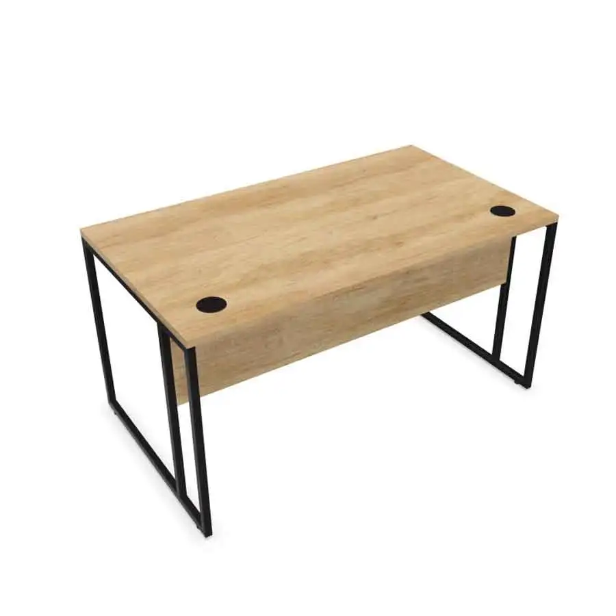 bureau de travail