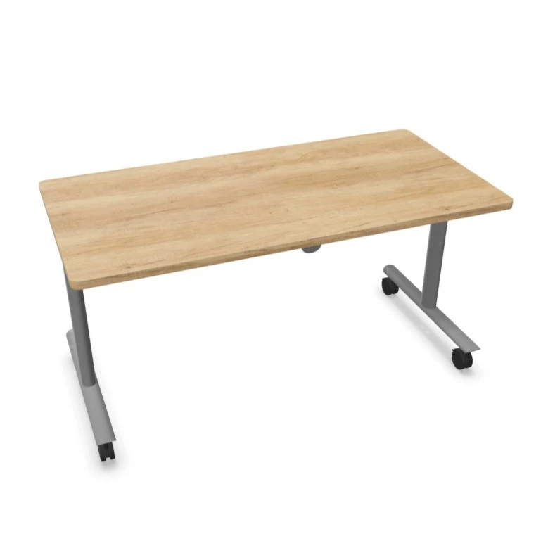 bureau pliant