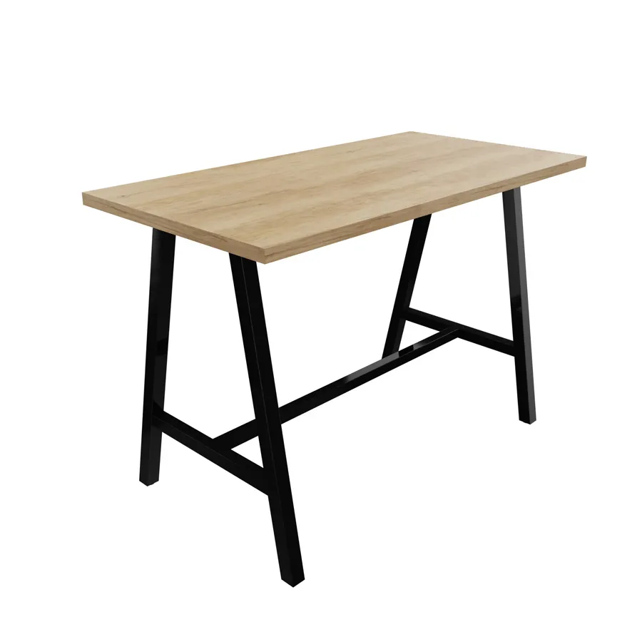 table haute