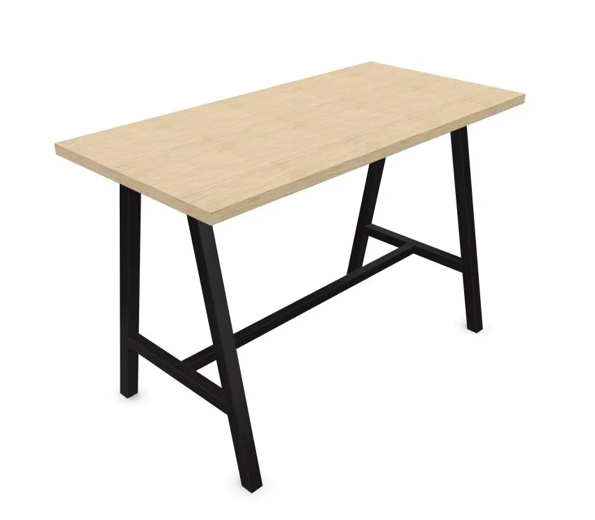table haute