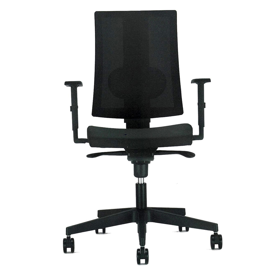 Siège ergonomique