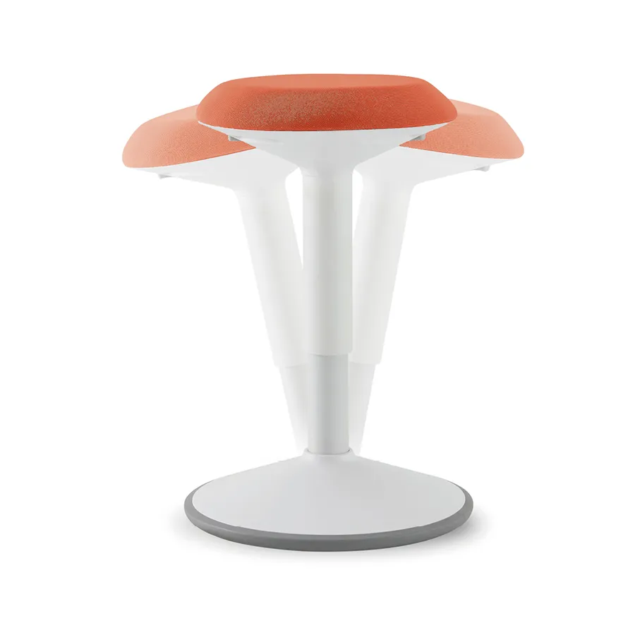 tabouret de bureau