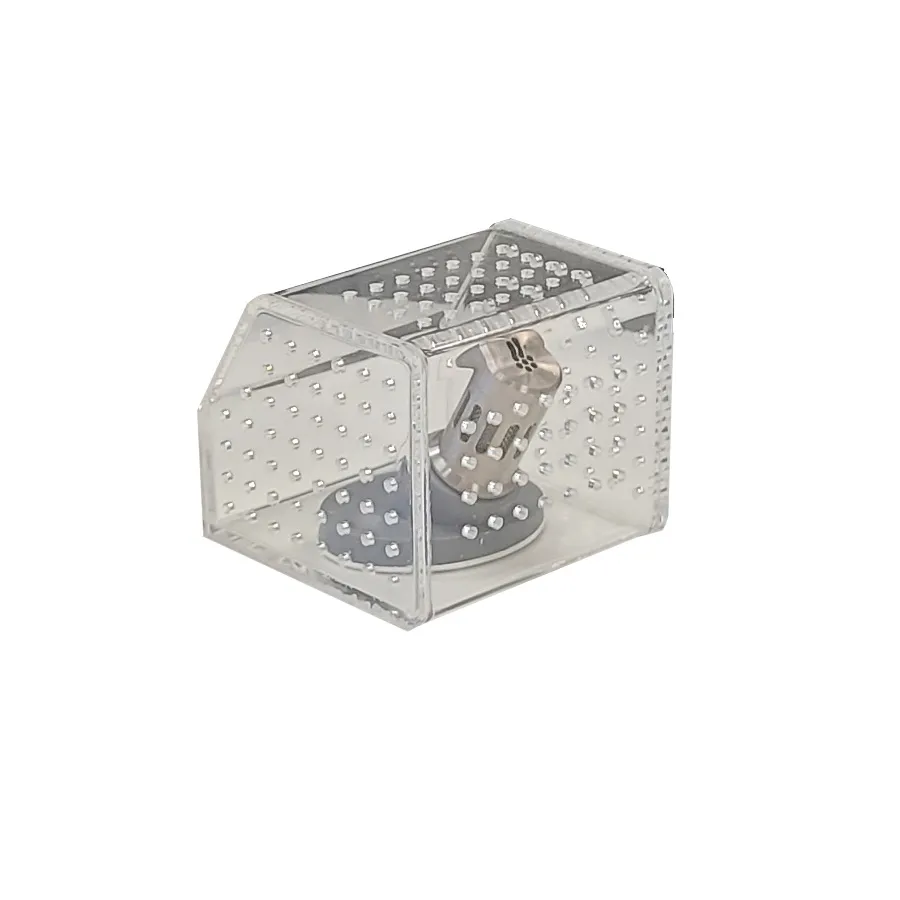 cache micro
