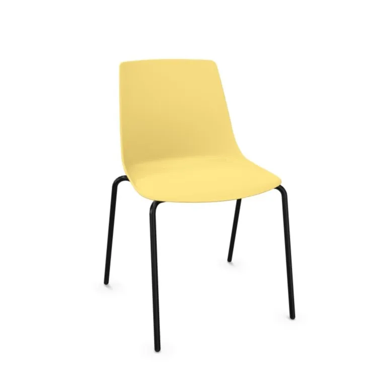 chaise accueil