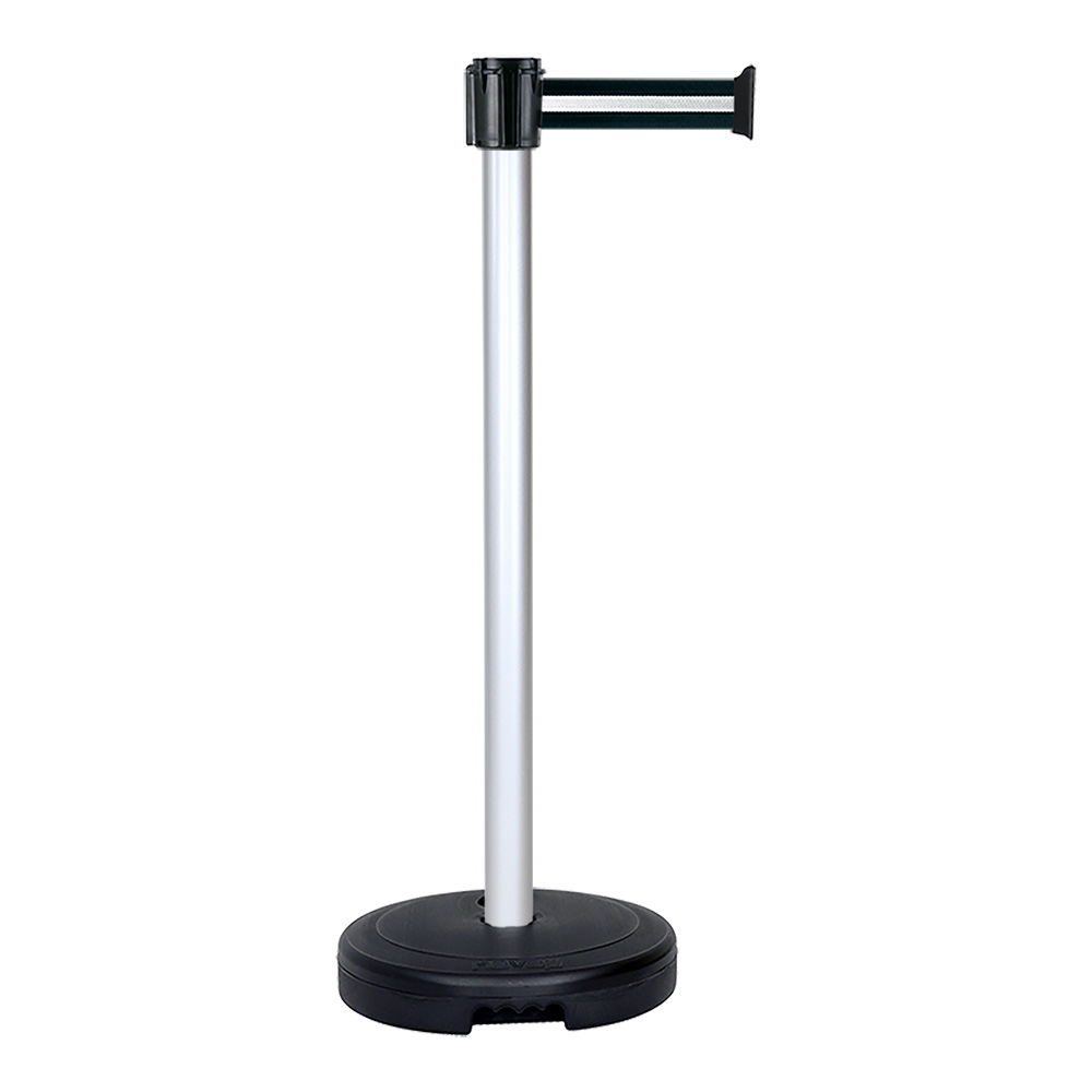 potelet pvc